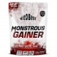 MONSTROUS GAINER 2200 1,5 KG