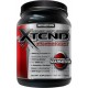 XTEND 1170 GR