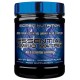 ESSENTIAL AMINO MATRIX 300 GR