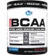 BEST BCAA 30 SERV