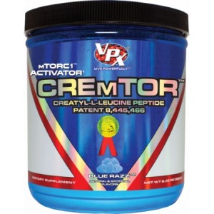 CREMTOR 180 GR