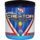 CREMTOR 180 GR