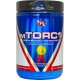 MTORC1 266 GR