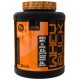 WHEY PRO+ 2 KG