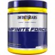 INFINITE FORCE 321 GR