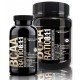 BCAA RATIO 8:1:1 500 GR
