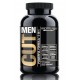 CUT MEN 120 CAPS