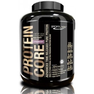 PROTEIN CORE 2,27 KG