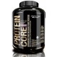 PROTEIN CORE 2,27 KG