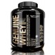GENUINE WHEY 2,27