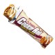 COOKIE ROLL HI-PROTEIN 12 X 80 GR