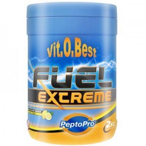 FUEL EXTREME 2 KG