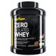 ZERO ISOLATED WHEY 2 KG