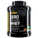 ZERO WHEY PROTEIN ISOLATE 2 KG