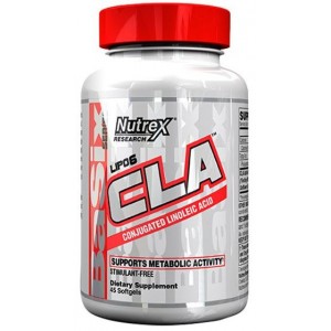 LIPO 6 CLA 45 PERLAS