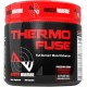 THERMOFUSE 90 CAPS