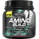 AMINO BUILD 261 GR