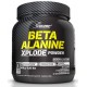 BETA ALANINE XPLODE 450 GR