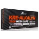 KRE-ALKALYN 2500 MEGA CAPS 120 CAPS