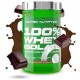 100% WHEY ISOLATE 700 GR
