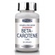 BETA-CAROTENE 90 PERLAS
