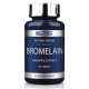 BROMELAIN 90 COMPRIMIDOS