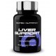 LIVER SUPPORT 80 CAPS