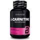 L-CARNITINE 1000 MG 30 TABS