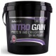 NITRO GAIN 6,8 KG