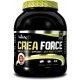 CREAFORCE 200 TAB