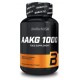 AAKG 1000 100 TABS