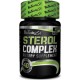 STEROL COMPLEX 60 TABS