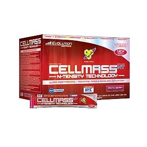 CELLMASS NT 30 PACKS