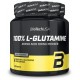 100% L-GLUTAMINE 500 GR