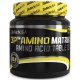 3P AMINO MATRIX 240 TABS