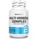MULTIMINERAL COMPLEX 100 TABS