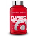 TURBO RIPPER 100 CAPS