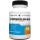 FORSKOLIN-95 60 CAPS