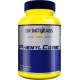 PHENYL CORE 100 CAPS