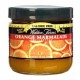 ORANGE MARMALADE FRUIT SPREAD