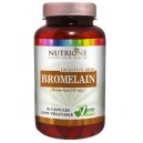 BROMELAINA 90 CÁPSULAS