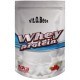 WHEY PROTEIN 4,5 KG
