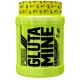 PURE GLUTAMINE 500 GR