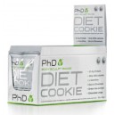 DIET COOKIE 12 X 50 GR