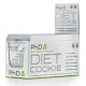 DIET COOKIE 12 X 50 GR