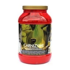 CARNIZYME 2,27 KG