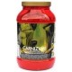 CARNIZYME 2,27 KG