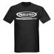 CAMISETA PERFORMANCE SERIES