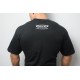 CAMISETA PERFORMANCE SERIES