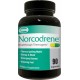 NORCODRENE 90 CAPS